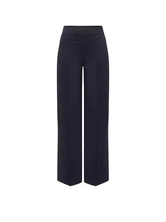 DRYKORN | Pantalon Marlene BEFORE | 
